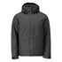Winterjacke 22435-231