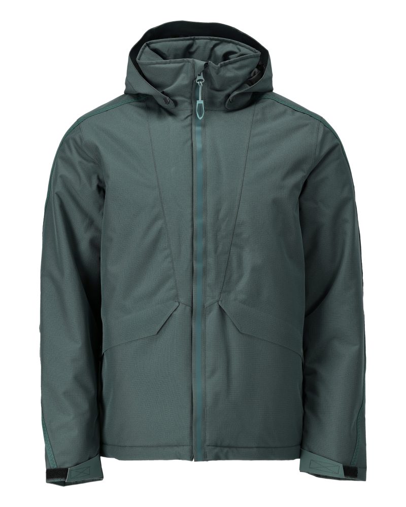 Winterjacke 22435-231