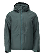 Winterjacke 22435-231