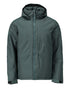 Winterjacke 22435-231