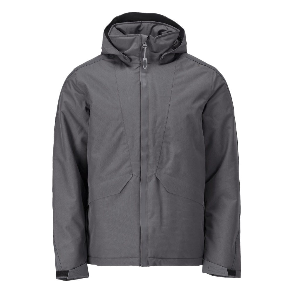 Winterjacke 22435-231