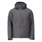 Winterjacke 22435-231