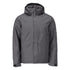 Winterjacke 22435-231