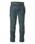 Hose mit Knietaschen 22479-230 - MELTEC GmbH