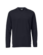 Langarmshirt 22481-618
