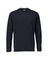 Langarmshirt 22481-618