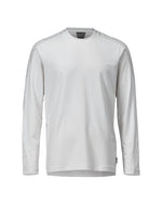 Langarmshirt 22481-618