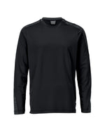 Langarmshirt 22481-618