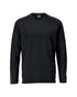 Langarmshirt 22481-618