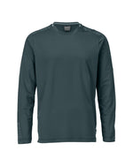 Langarmshirt 22481-618