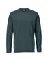 Langarmshirt 22481-618