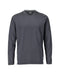 Langarmshirt 22481-618