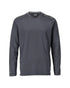 Langarmshirt 22481-618