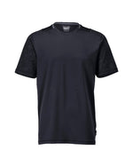 T-Shirt, Kurzarm 22482-618