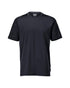 T-Shirt, Kurzarm 22482-618