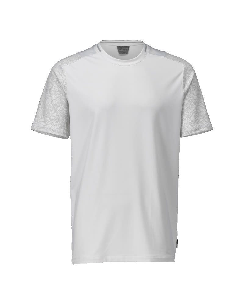 T-Shirt, Kurzarm 22482-618