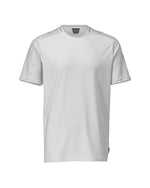 T-Shirt, Kurzarm 22482-618