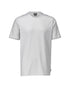 T-Shirt, Kurzarm 22482-618