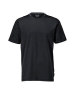 T-Shirt, Kurzarm 22482-618