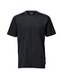 T-Shirt, Kurzarm 22482-618