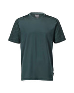 T-Shirt, Kurzarm 22482-618