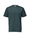 T-Shirt, Kurzarm 22482-618