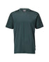 T-Shirt, Kurzarm 22482-618