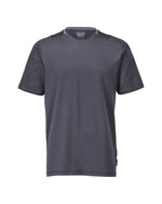T-Shirt, Kurzarm 22482-618