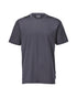 T-Shirt, Kurzarm 22482-618