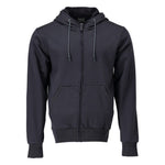Kapuzenpullover mit Reißverschluss 22486-378 - MELTEC GmbH