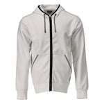 Kapuzenpullover mit Reißverschluss 22486-378 - MELTEC GmbH