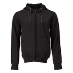Kapuzenpullover mit Reißverschluss 22486-378 - MELTEC GmbH