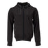 Kapuzenpullover mit Reißverschluss 22486-378 - MELTEC GmbH