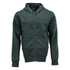 Kapuzenpullover mit Reißverschluss 22486-378 - MELTEC GmbH