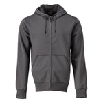 Kapuzenpullover mit Reißverschluss 22486-378 - MELTEC GmbH