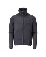 Fleecejacke 22503-681 - MELTEC GmbH