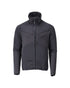 Fleecejacke 22503-681 - MELTEC GmbH