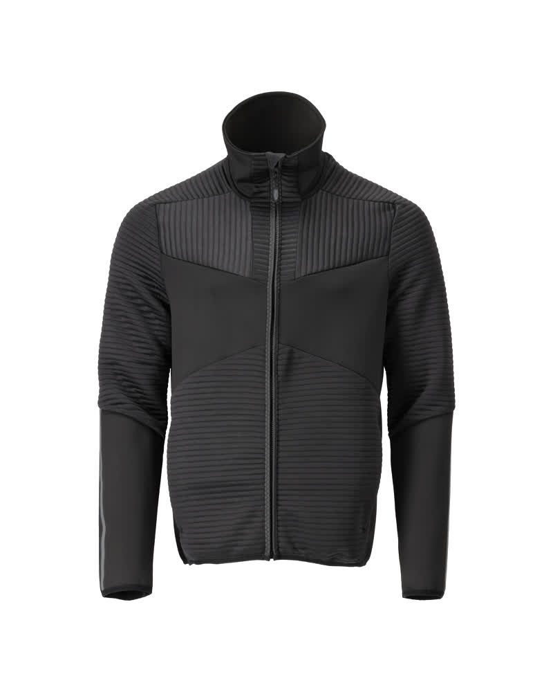Fleecejacke 22503-681 - MELTEC GmbH