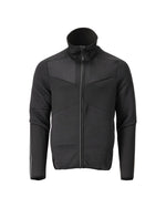 Fleecejacke 22503-681 - MELTEC GmbH