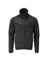 Fleecejacke 22503-681 - MELTEC GmbH