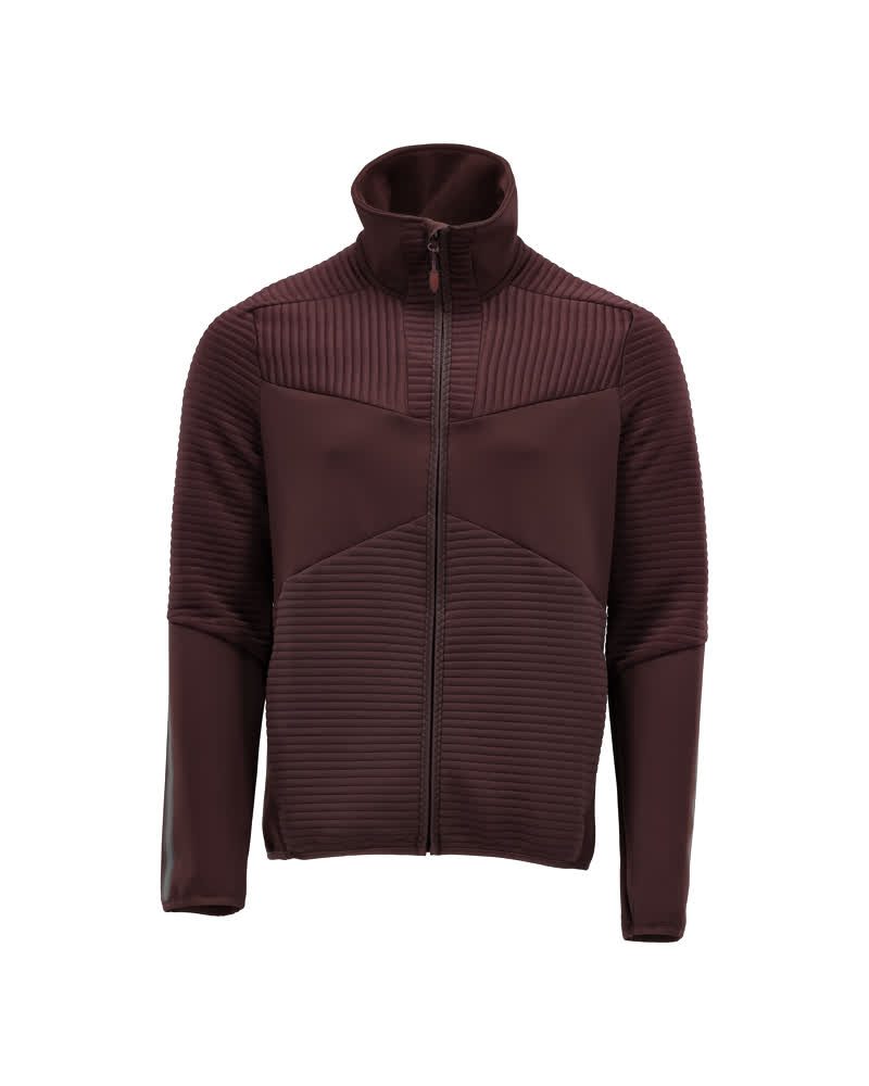 Fleecejacke 22503-681 - MELTEC GmbH