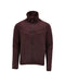 Fleecejacke 22503-681 - MELTEC GmbH