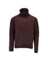 Fleecejacke 22503-681 - MELTEC GmbH