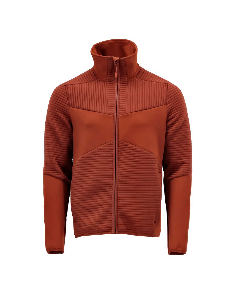 Fleecejacke 22503-681 - MELTEC GmbH
