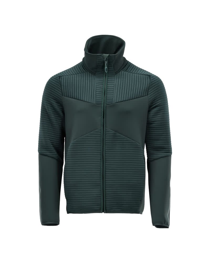 Fleecejacke 22503-681 - MELTEC GmbH