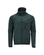 Fleecejacke 22503-681 - MELTEC GmbH