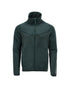 Fleecejacke 22503-681 - MELTEC GmbH