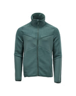 Fleecejacke 22503-681 - MELTEC GmbH