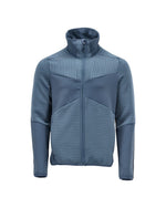 Fleecejacke 22503-681 - MELTEC GmbH