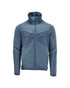 Fleecejacke 22503-681 - MELTEC GmbH